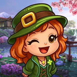 MatchVentures Gizemi